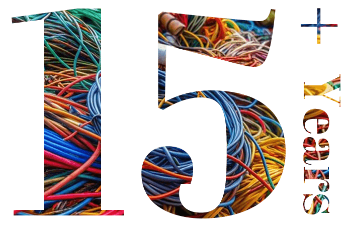 Experience That Serves Nashville Better